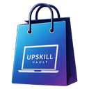 Upskill Vault